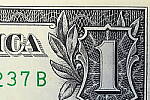 Click to see Y-JG-Z7-II-50-MC-1382-SHARP-CLOSE-F22.JPG