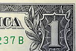 Click to see Y-JG-Z7-II-50-MC-1383-SHARP-CLOSE-F32.JPG