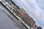 Click to see Y-JG-Z7-II-Z-100-400-0937-SHARP-100MM-F16.JPG