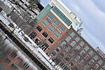 Click to see Y-JG-Z7-II-Z-100-400-0940-SHARP-200MM-F5.JPG