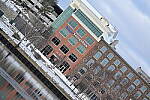 Click to see Y-JG-Z7-II-Z-100-400-0941-SHARP-200MM-F5-6.JPG