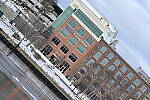 Click to see Y-JG-Z7-II-Z-100-400-0947-SHARP-200MM-F36.JPG
