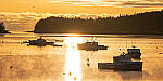 Click to see Y-JG-Z7-II-Z-100-400-1165-MOD.JPG