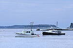 Click to see Y-JG-Z7-II-Z-100-400-1172.JPG
