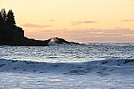 Click to see Y-JG-Z7-II-Z-100-400-1326.JPG