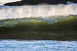 Click to see Y-JG-Z7-II-Z-100-400-1352-MOD.JPG