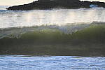 Click to see Y-JG-Z7-II-Z-100-400-1352.JPG