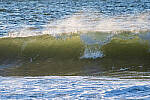 Click to see Y-JG-Z7-II-Z-100-400-1365-MOD.JPG