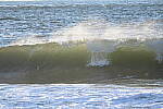 Click to see Y-JG-Z7-II-Z-100-400-1365.JPG