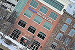 Click to see Y-JG-Z7-II-Z400-0924-SHARP-F4-5.JPG