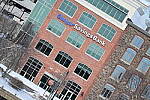 Click to see Y-JG-Z7-II-Z400-0925-SHARP-F5-6.JPG