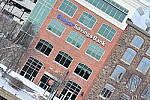 Click to see Y-JG-Z7-II-Z400-0927-SHARP-F11.JPG