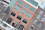 Click to see Y-JG-Z7-II-Z400-0929-SHARP-F22.JPG