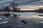 Click to see Y-Z7-II-JG-0039-MOD.JPG