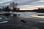 Click to see Y-Z7-II-JG-0039.JPG