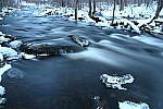Click to see Y-Z7-II-JG-0059.JPG