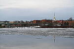 Click to see Y-Z7-II-JG-0089.JPG