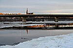 Click to see Y-Z7-II-JG-0126.JPG