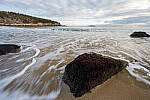 Click to see Y-Z7-II-JG-0342-MOD.JPG