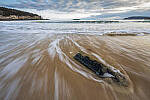 Click to see Y-Z7-II-JG-0451-MOD.JPG