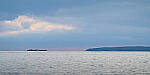 Click to see Y-Z7-II-JG-0594-MOD.JPG