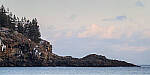 Click to see Y-Z7-II-JG-0675-MOD.JPG