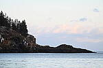 Click to see Y-Z7-II-JG-0675.JPG