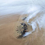 Click to see Y-Z7-II-JG-0755-MOD.JPG