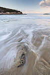 Click to see Y-Z7-II-JG-0794-MOD.JPG