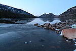 Click to see Y-Z7-II-JG-0961.JPG