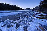 Click to see Y-Z7-II-JG-0985-MOD.JPG