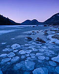 Click to see Y-Z7-II-JG-0996-1004-STACKED.JPG
