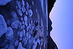 Click to see Y-Z7-II-JG-1004.JPG