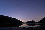 Click to see Y-Z7-II-JG-1010.JPG