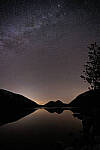 Click to see Y-Z7-II-JG-1034-MOD.JPG
