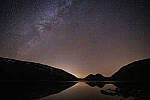 Click to see Y-Z7-II-JG-1046-MOD.JPG
