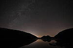 Click to see Y-Z7-II-JG-1046.JPG