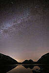 Click to see Y-Z7-II-JG-1051-MOD.JPG