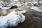 Click to see Y-Z7-II-JG-1110-MOD.JPG