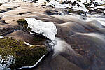 Click to see Y-Z7-II-JG-1118-MOD.JPG