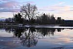 Click to see Y-Z7-II-JG-1200.JPG