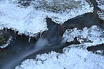 Click to see Y-Z7-II-JG-1233.JPG