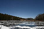 Click to see Y-Z7-II-JG-1794.JPG