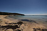 Click to see Y-Z7-II-JG-1818.JPG