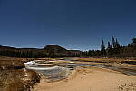 Click to see Y-Z7-II-JG-1828.JPG