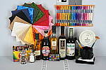 Click to see Z7IIhSLI000200NR2D.JPG