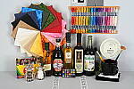 Click to see Z7IIhSLI000400NR0.JPG