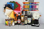 Click to see Z7IIhSLI000800NR0.JPG