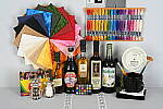 Click to see Z7IIhSLI003200NR0.JPG