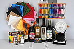Click to see Z7IIhSLI051200NR2D.JPG